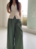 CLOSET S/S 2021 女裝褲 (2色)